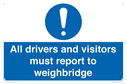all-drivers-and-visitors-must-report-to-weighbridge~